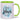 Lieblings Lehrer – Tasse in Grün – Ansicht 01 #farbe_gruen