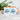 Lieblings Lehrer – Tasse in Orange – Ansicht 02 #farbe_orange