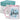 Lieblings Lehrer – Tasse in Rosa mit Geschenkkarton – Ansicht 01 #farbe_rosa