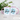 Lieblings Lehrer – Tasse in Rosa mit Geschenkkarton – Ansicht 02 #farbe_rosa