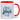Lieblings Lehrer – Tasse in Rot – Ansicht 01 #farbe_rot