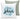 Lieblings Lehrer – Kissen 40 × 40 cm mit Rückseite in Grün – Vorder- und Rückansicht #farbe_gruen