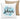 Lieblings Lehrer – Kissen 40 × 40 cm mit Rückseite in Mokka – Vorder- und Rückansicht #farbe_mokka