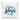 Lieblings Lehrer – Kissen 40 × 40 cm mit Rückseite in Weiß – Vorder- und Rückansicht #farbe_weiss