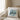 Lieblings Lehrer – Kissen 40 × 40 cm mit Rückseite in Weiß – Wohnbeispiel #farbe_weiss