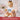 Lieblings-Erzieher – Kuscheltier Giraffe, Ansicht 06 #kuscheltier_giraffe