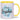Lieblings Erzieher – Tasse in Gelb – Ansicht 01 #farbe_gelb