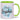 Lieblings Erzieher – Tasse in Grün – Ansicht 01 #farbe_gruen