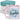 Lieblings Erzieher – Tasse in Rosa mit Geschenkkarton – Ansicht 01 #farbe_rosa