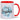 Lieblings Erzieher – Tasse in Rot – Ansicht 01 #farbe_rot