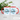 Lieblings Erzieher – Tasse in Rot mit Geschenkkarton – Ansicht 02 #farbe_rot