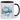 Lieblings Erzieher – Tasse in Schwarz – Ansicht 01 #farbe_schwarz