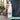 Weiße Thermosflasche mit Spruch für Erzieher unterwegs #farbe_weiss