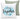 Lieblings Erzieher – Kissen 40 × 40 cm mit Rückseite in Grün – Vorder- und Rückansicht #farbe_gruen