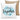 Lieblings Erzieher – Kissen 40 × 40 cm mit Rückseite in Mokka – Vorder- und Rückansicht #farbe_mokka