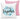 Lieblings Erzieher – Kissen 40 × 40 cm mit Rückseite in Rosa – Vorder- und Rückansicht #farbe_rosa