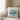 Lieblings Erzieher – Kissen 40 × 40 cm mit Rückseite in Weiß – Wohnbeispiel #farbe_weiss