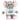 Lieblings-Nachbar – Kuscheltier Elefant, Ansicht 01 #kuscheltier_elefant