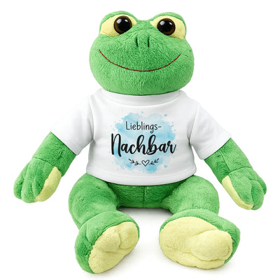 Frosch