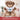 Lieblings-Nachbar – Kuscheltier Kuschelbär, Ansicht 06 #kuscheltier_kuschelb-r