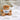 Lieblings-Nachbar – Kuscheltier Teddybär, Ansicht 04 #kuscheltier_teddyb-r