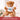 Lieblings-Nachbar – Kuscheltier Teddybär, Ansicht 06 #kuscheltier_teddyb-r