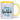 Lieblings Nachbar – Tasse in Gelb – Ansicht 01 #farbe_gelb