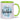 Lieblings Nachbar – Tasse in Grün – Ansicht 01 #farbe_gruen