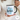 Lieblings Nachbar – Tasse in Schwarz – Ansicht 03 #farbe_schwarz