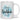 Lieblings Nachbar – Tasse in Weiß – Ansicht 01 #farbe_weiss