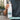 Weiße Thermosflasche mit Spruch für Nachbarn unterwegs #farbe_weiss