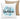 Lieblings Nachbar – Kissen 40 × 40 cm mit Rückseite in Mokka – Vorder- und Rückansicht #farbe_mokka