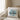 Lieblings Nachbar – Kissen 40 × 40 cm mit Rückseite in Weiß – Wohnbeispiel #farbe_weiss