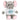 Lieblings-Mitbewohner – Kuscheltier Elefant, Ansicht 01 #kuscheltier_elefant