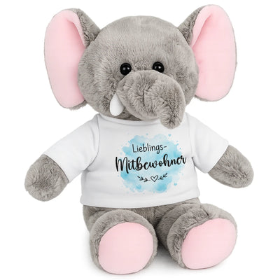 Elefant