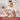 Lieblings-Mitbewohner – Kuscheltier Giraffe, Ansicht 06 #kuscheltier_giraffe