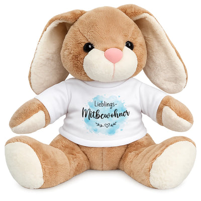 Hase