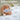 Lieblings-Mitbewohner – Kuscheltier Hase, Ansicht 04 #kuscheltier_hase