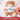 Lieblings-Mitbewohner – Kuscheltier Hase, Ansicht 06 #kuscheltier_hase