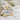 Lieblings-Mitbewohner – Kuscheltier Schaf, Ansicht 04 #kuscheltier_schaf
