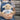 Lieblings-Mitbewohner – Kuscheltier Schaf, Ansicht 05 #kuscheltier_schaf