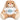 Lieblings-Mitbewohner – Kuscheltier XXL Hase, Ansicht 01 #kuscheltier_xxl-hase