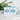 Lieblings Mitbewohner – Tasse in Blau – Ansicht 02 #farbe_blau