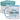 Lieblings Mitbewohner – Tasse in Blau mit Geschenkkarton – Ansicht 01 #farbe_blau