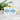 Lieblings Mitbewohner – Tasse in Gelb – Ansicht 02 #farbe_gelb