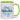 Lieblings Mitbewohner – Tasse in Grün – Ansicht 01 #farbe_gruen
