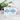 Lieblings Mitbewohner – Tasse in Rosa – Ansicht 02 #farbe_rosa