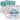 Lieblings Mitbewohner – Tasse in Rosa mit Geschenkkarton – Ansicht 01 #farbe_rosa