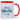 Lieblings Mitbewohner – Tasse in Rot – Ansicht 01 #farbe_rot