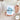 Lieblings Mitbewohner – Tasse in Weiß mit Geschenkkarton – Ansicht 03 #farbe_weiss